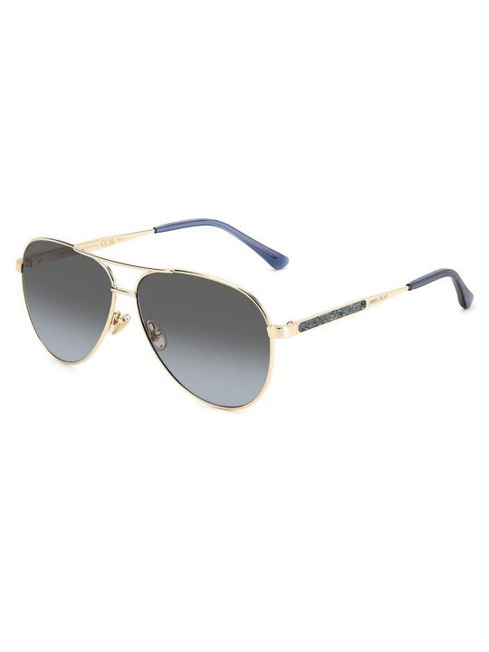 Jimmy Choo JIMENA/S LKSGB Jimmy Choo JIMENA/S LKSGB
