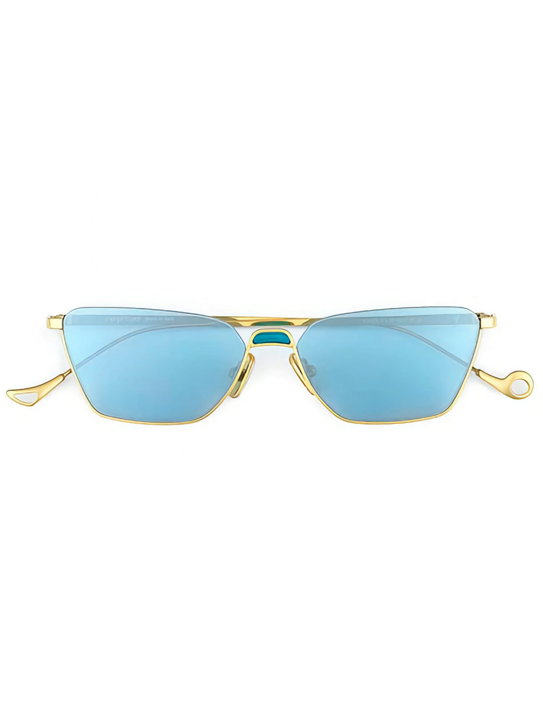 Eyepetizer KANDA C.4-2F