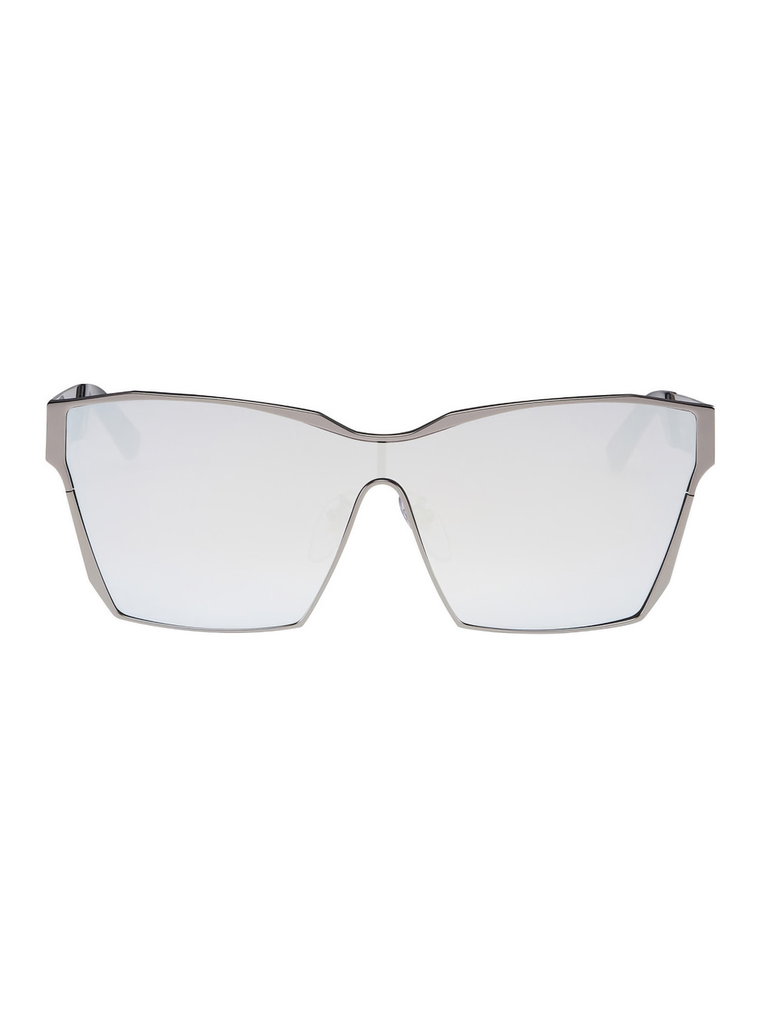 Irresistor LAMBDA SV BLK