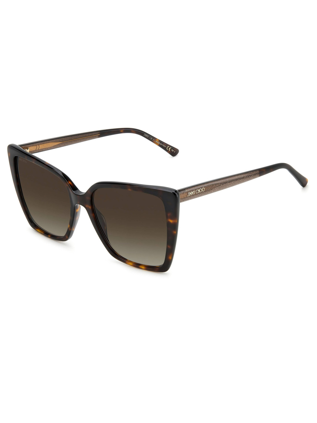 Jimmy Choo LESSIE/S 086HA