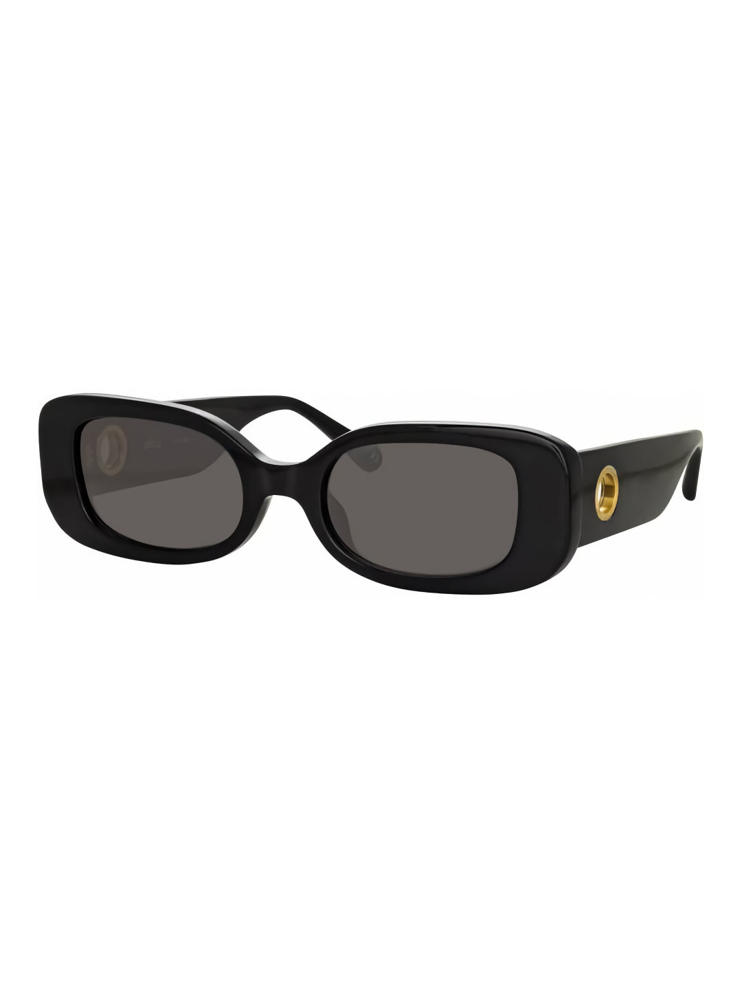 Linda Farrow LFL1117 C1