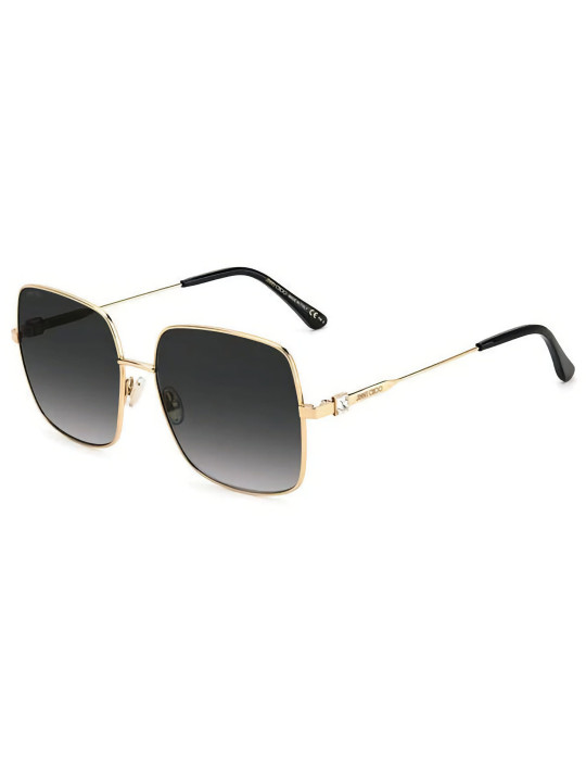 Jimmy Choo LILI/S 2M29O Jimmy Choo LILI/S 2M29O