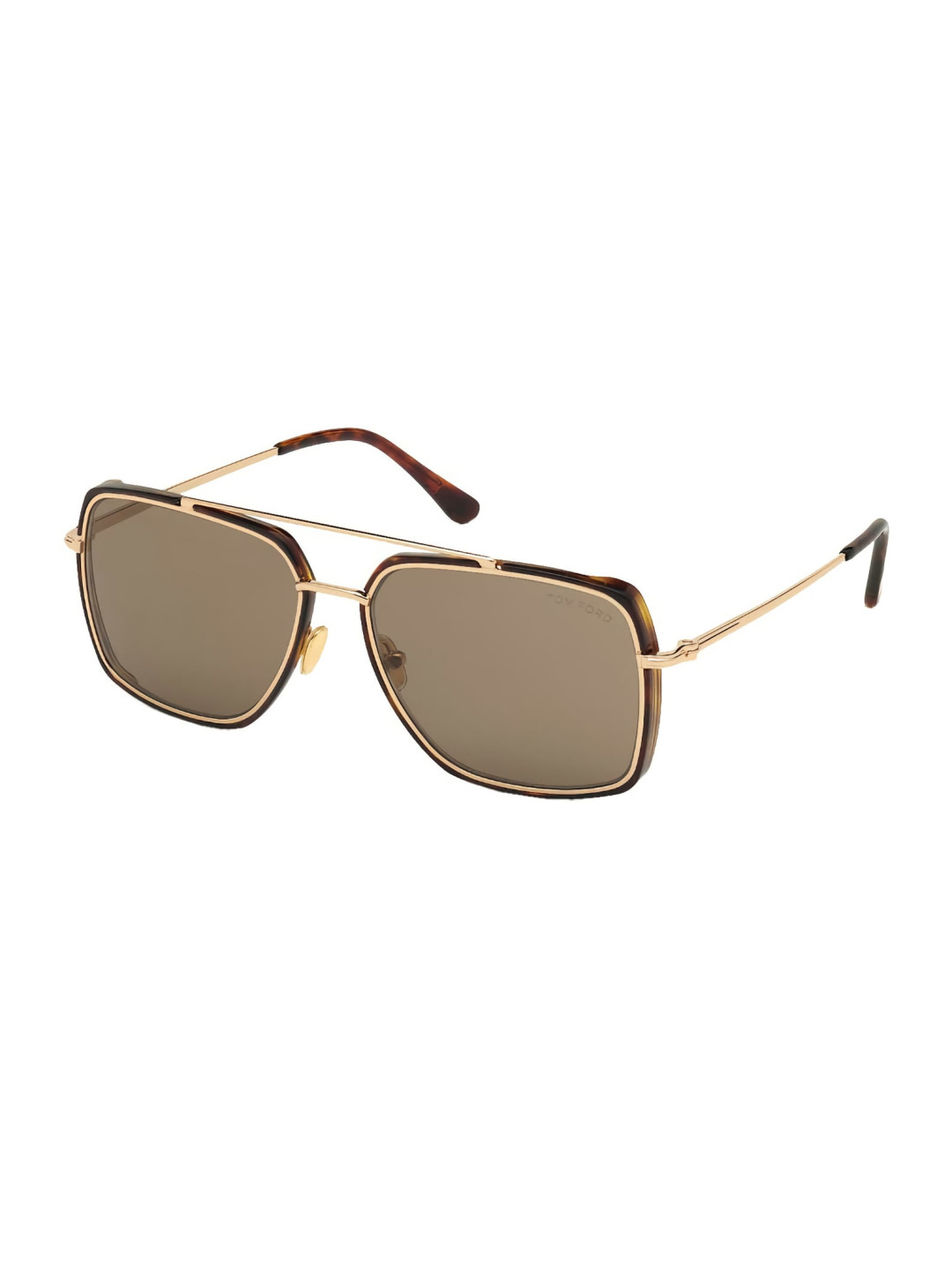 Tom Ford Lionel TF750 52J