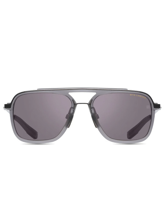 DITA LANCIER LSA400 DLS400-57-01-A Matte Black DITA LANCIER LSA400 DLS400-57-01-A Matte Black