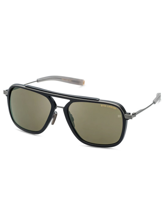 DITA LANCIER LSA400 DLS400-57-02-A Matte Black DITA LANCIER LSA400 DLS400-57-02-A Matte Black