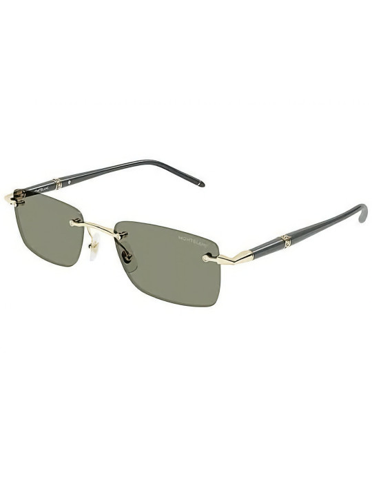 Mont Blanc M80344S 005 Mont Blanc M80344S 005
