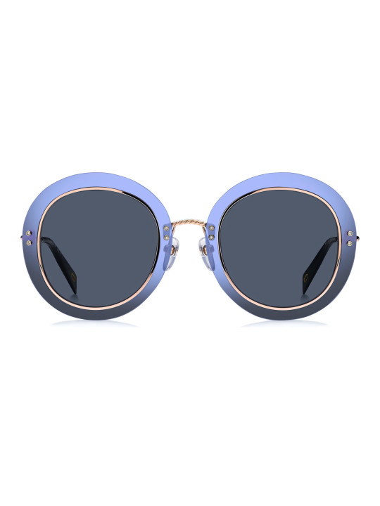 Marc Jacobs MARC 262/S EL9IR Marc Jacobs MARC 262/S EL9IR
