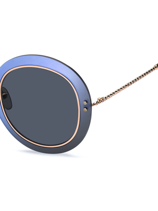 Marc Jacobs MARC 262/S EL9IR Marc Jacobs MARC 262/S EL9IR