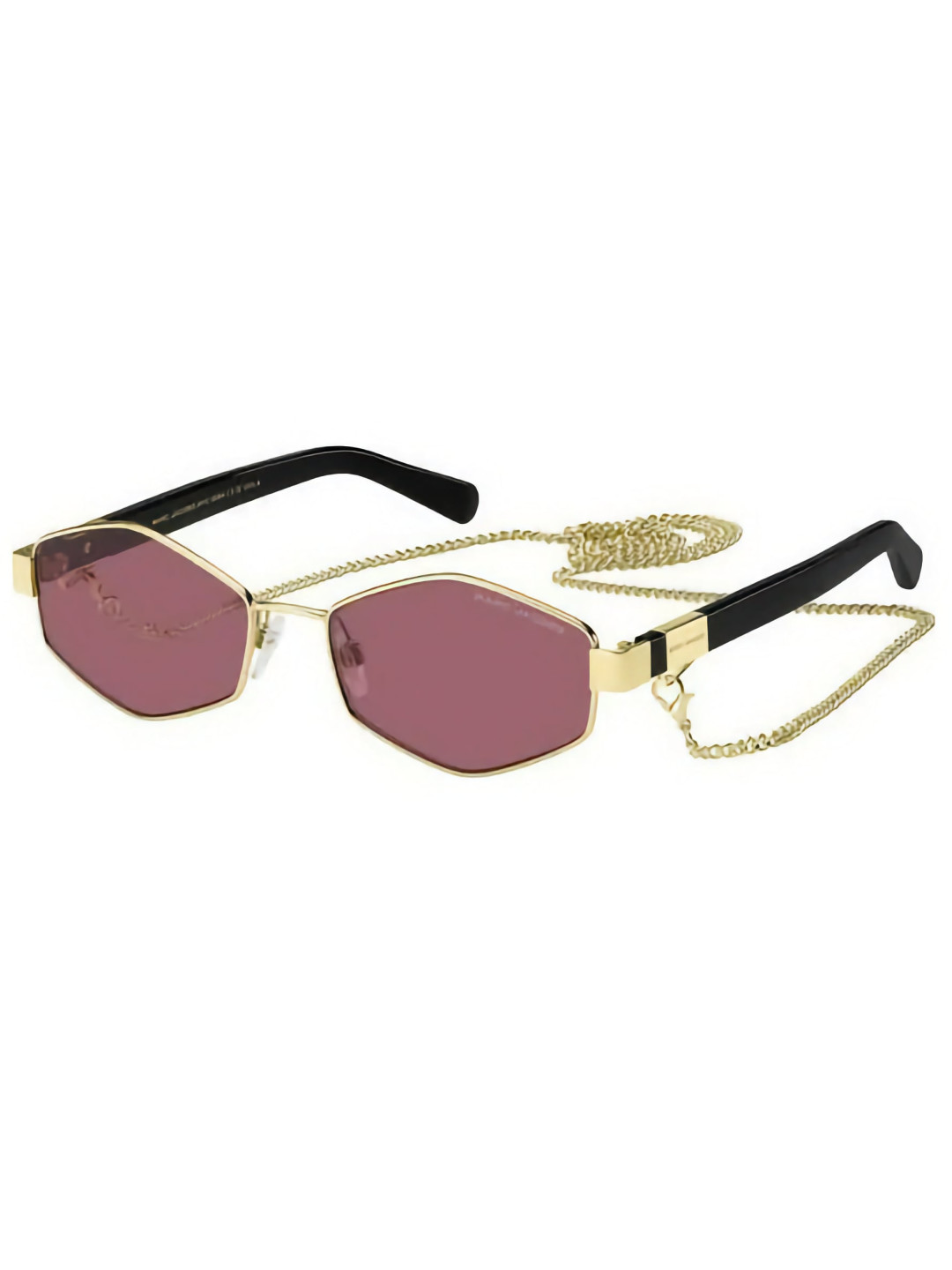 Marc Jacobs MARC 496/S Y11VC