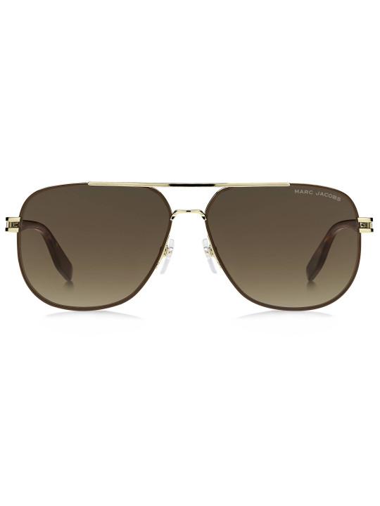 Marc Jacobs MARC 633/S 01QHA Marc Jacobs MARC 633/S 01QHA
