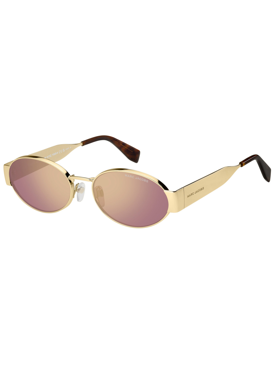 Marc Jacobs MARC 806/S S9ESZ