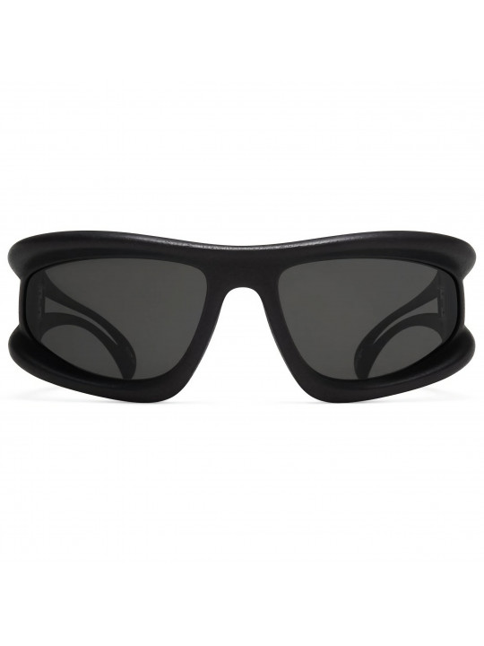 Mykita MARFA MD1 Pitch Black (354) Mykita MARFA MD1 Pitch Black (354)