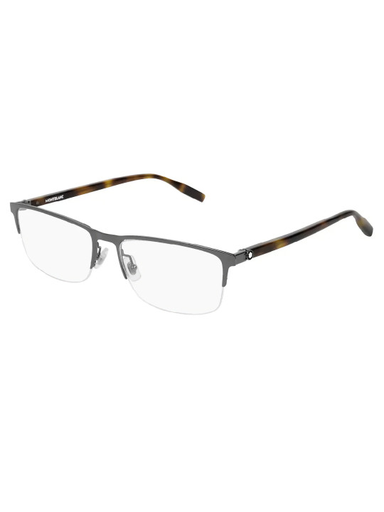 Mont Blanc MB0015O 005 Mont Blanc MB0015O 005