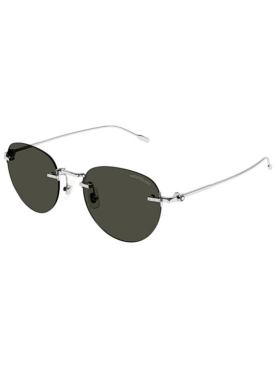 Mont Blanc MB0239S 001 Mont Blanc MB0239S 001