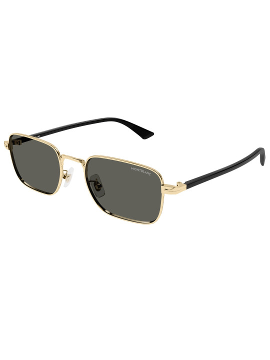 Mont Blanc MB0339S 001 Mont Blanc MB0339S 001