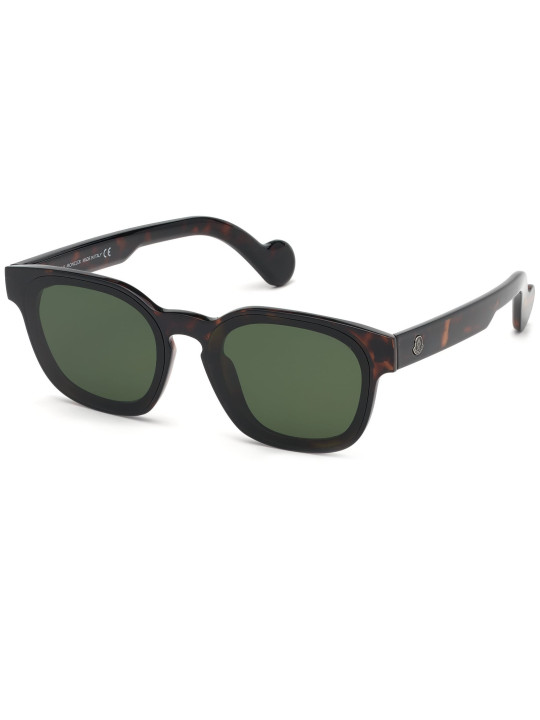 Moncler ML0086 52N Moncler ML0086 52N