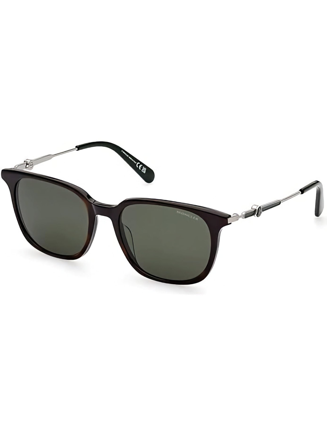 Moncler ML0225 52R