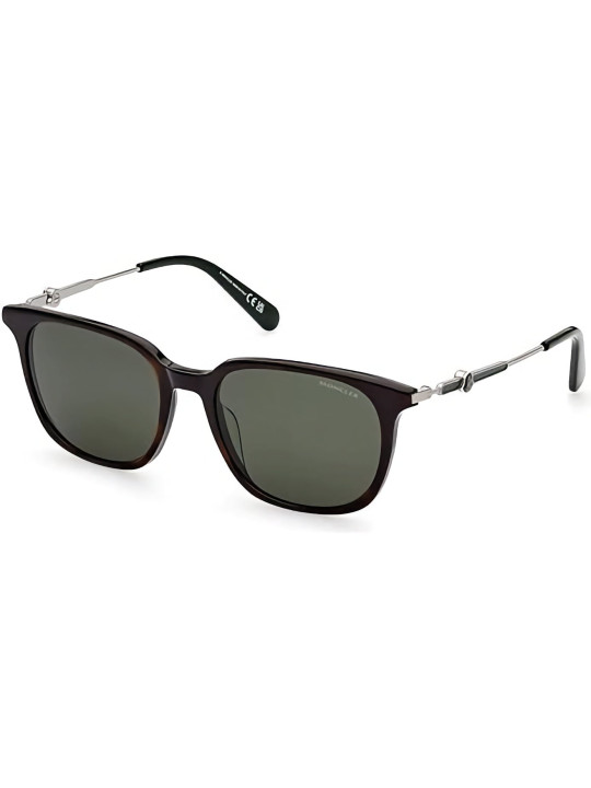 Moncler ML0225 52R Moncler ML0225 52R