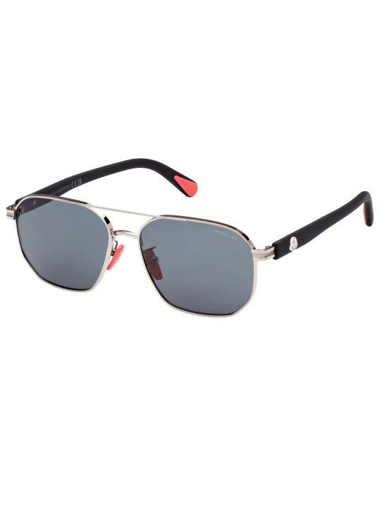 Moncler ML0242-H 14V Moncler ML0242-H 14V