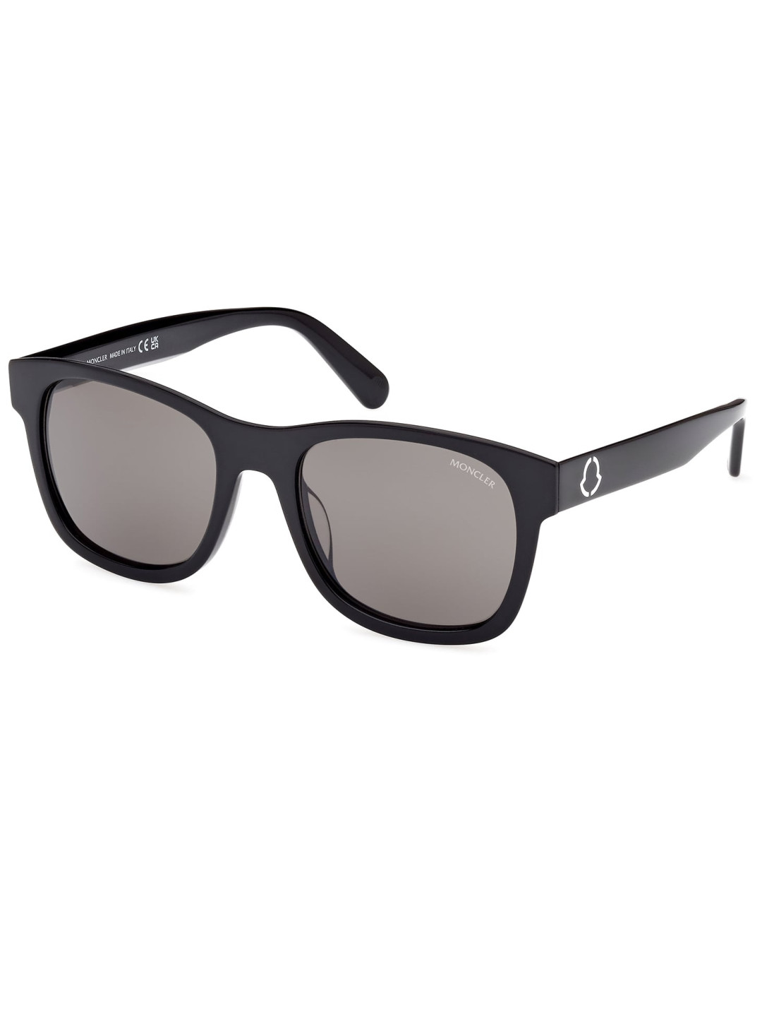 Moncler ML0250-P 01A