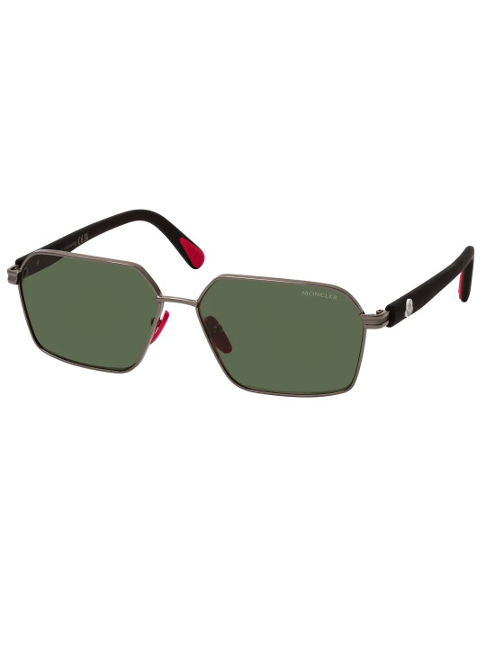 Moncler ML0268 12R Moncler ML0268 12R
