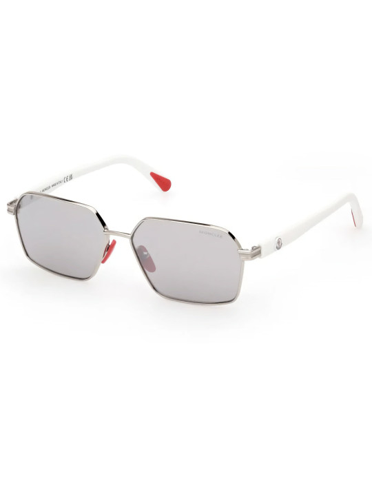 Moncler ML0268 16C Moncler ML0268 16C