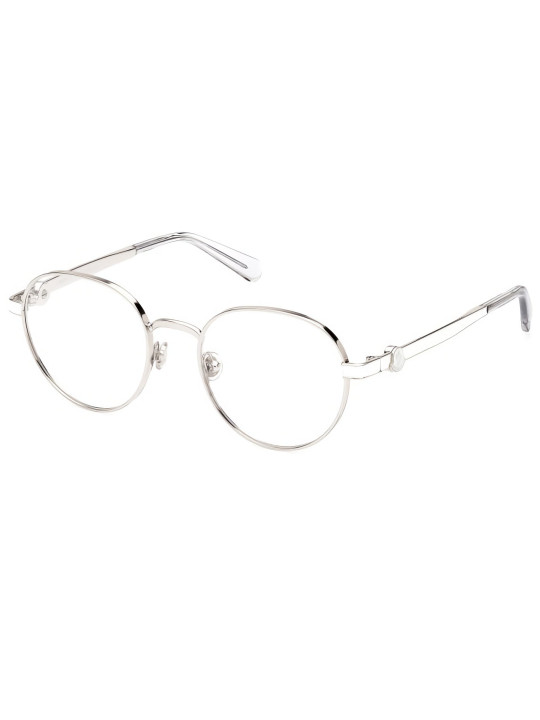 Moncler ML5179 016 Moncler ML5179 016