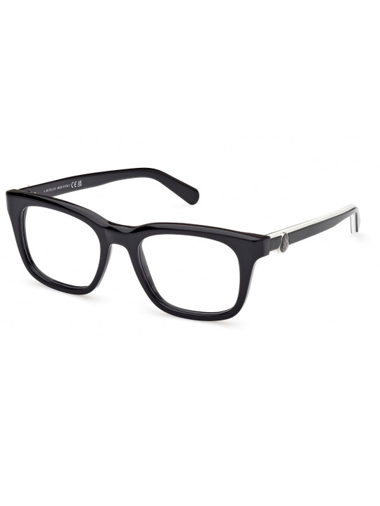 Moncler ML5182 001 Moncler ML5182 001