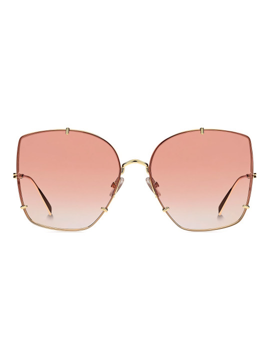 Max Mara MM HOOKS II 00017 Max Mara MM HOOKS II 00017