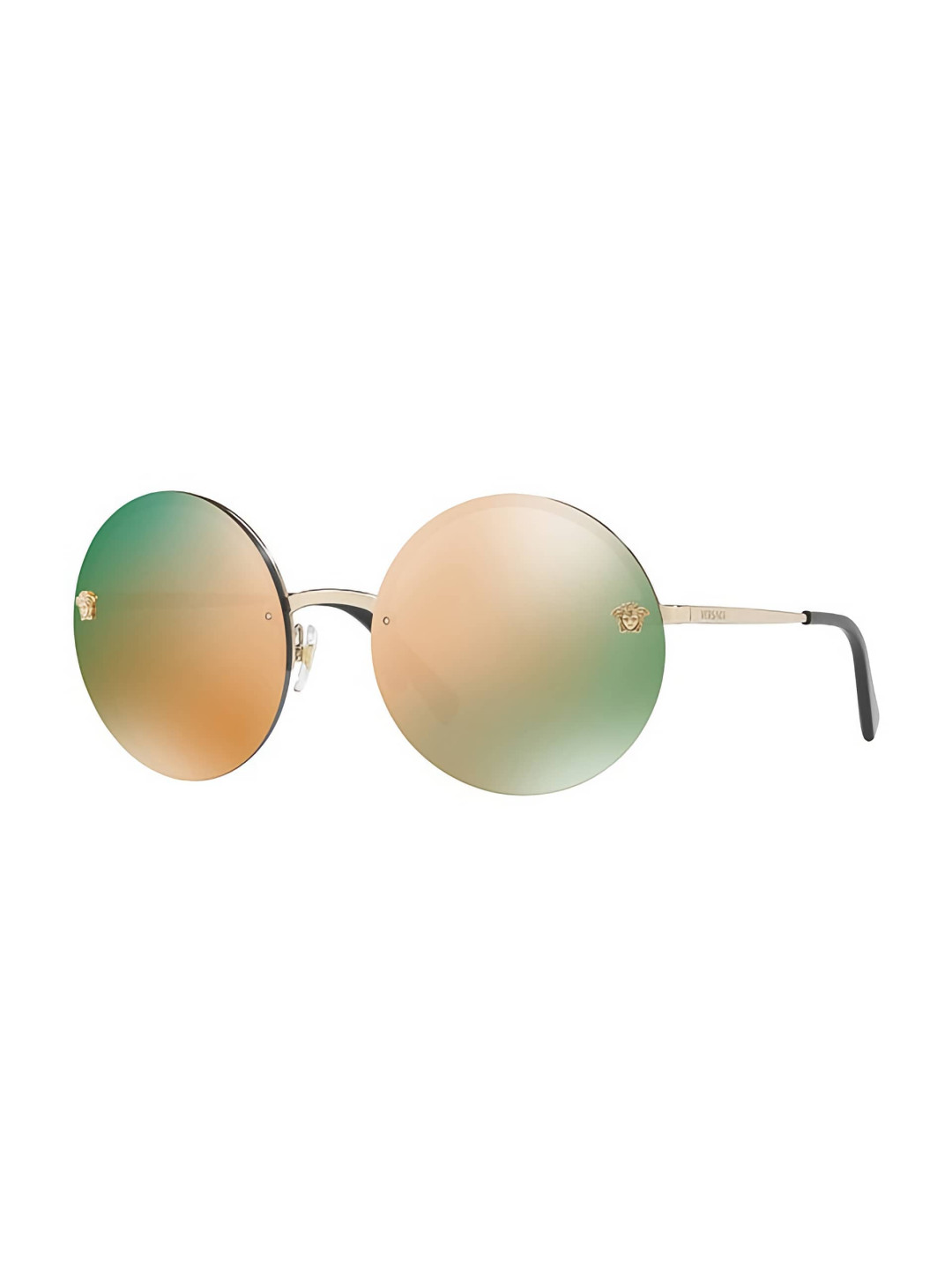 Versace MOD.2176 1252/4Z