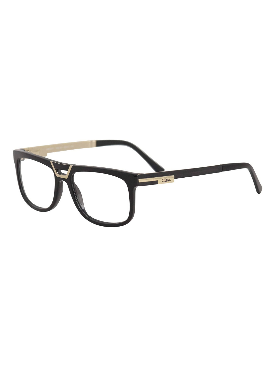 Cazal MOD.6017 COL.002