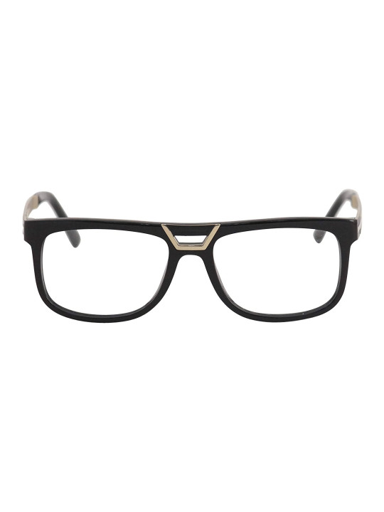 Cazal MOD.6017 COL.002 Cazal MOD.6017 COL.002