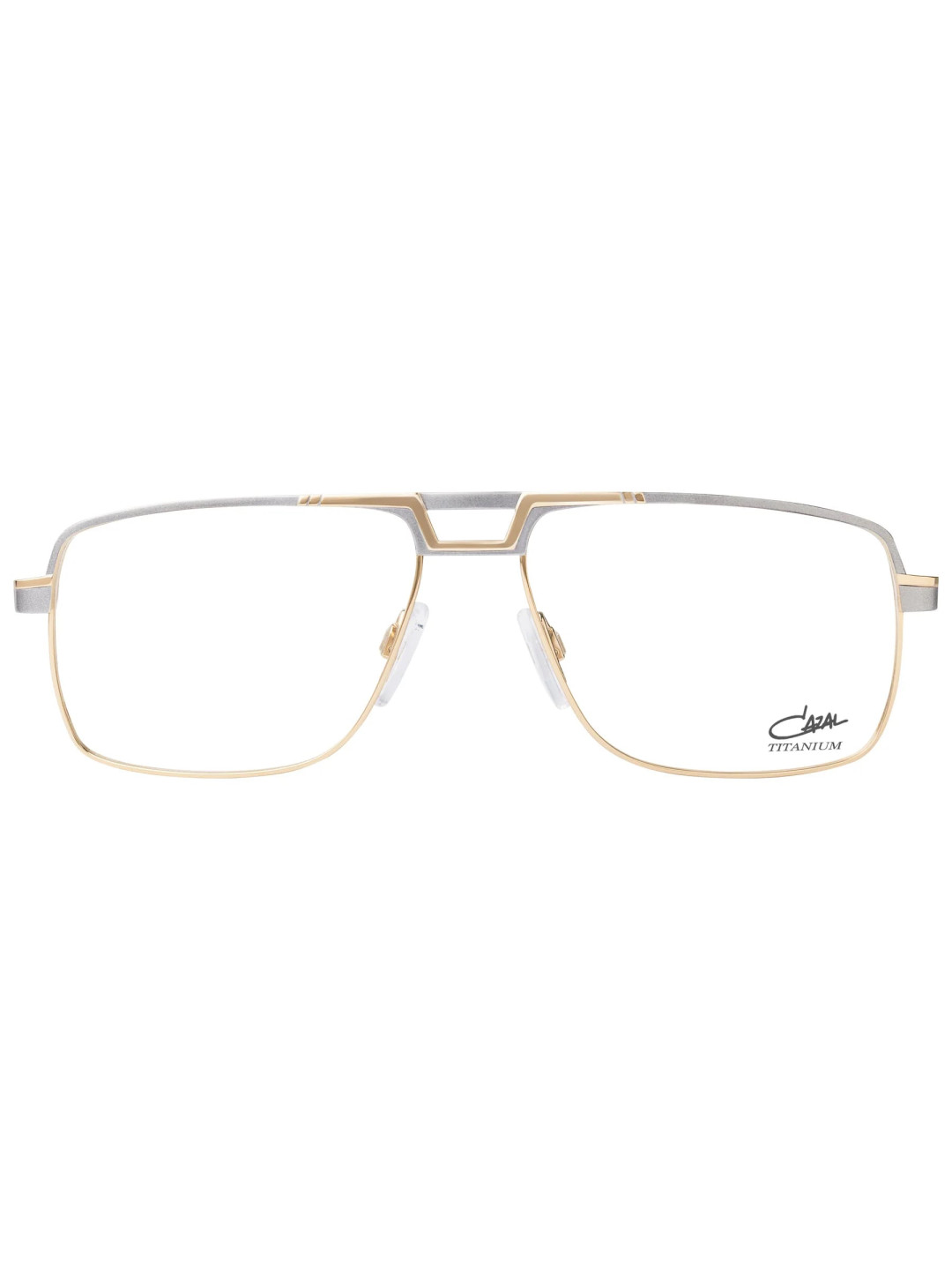 Cazal MOD.7068 COL.002