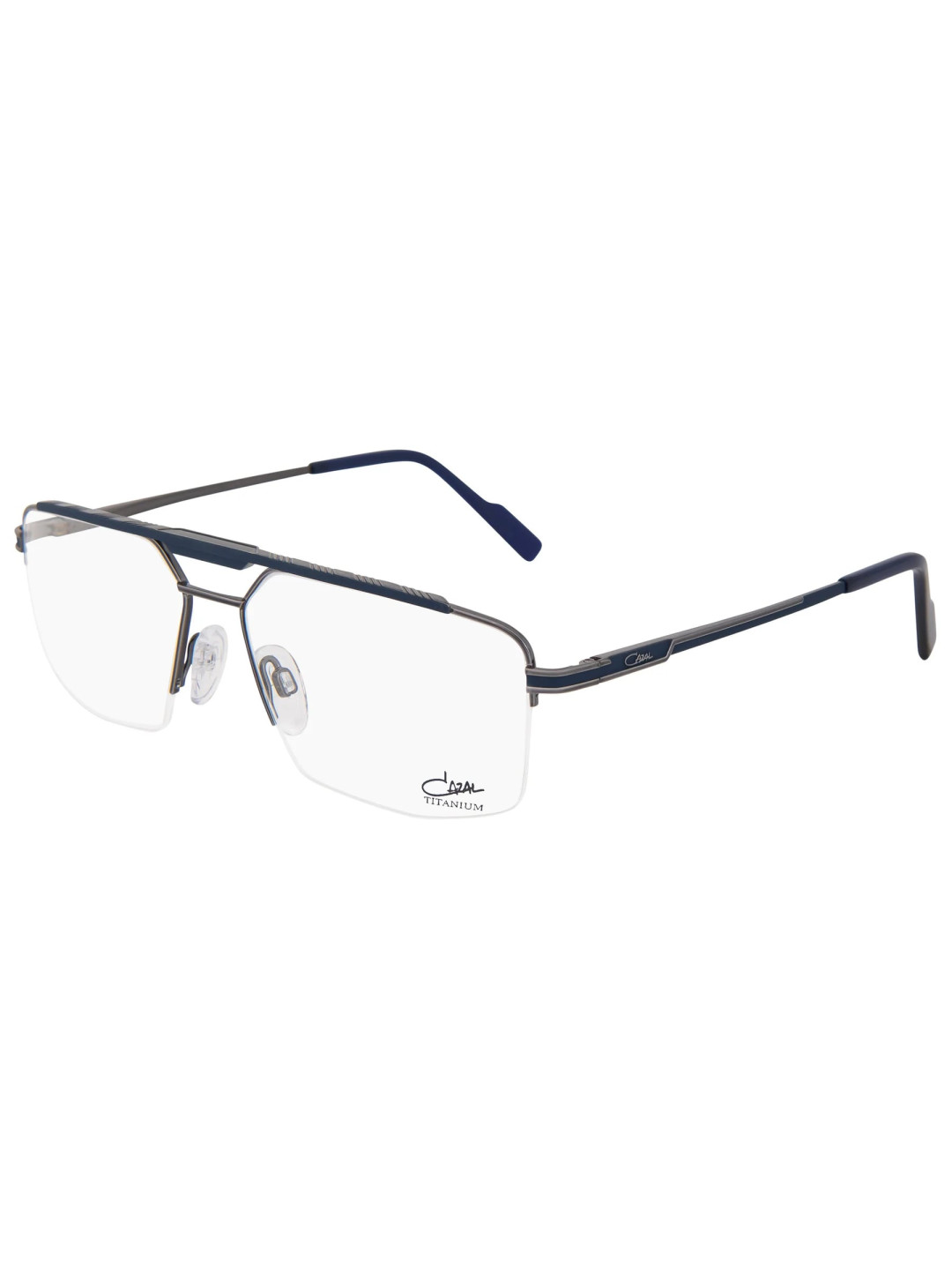 Cazal MOD.7098 COL.003