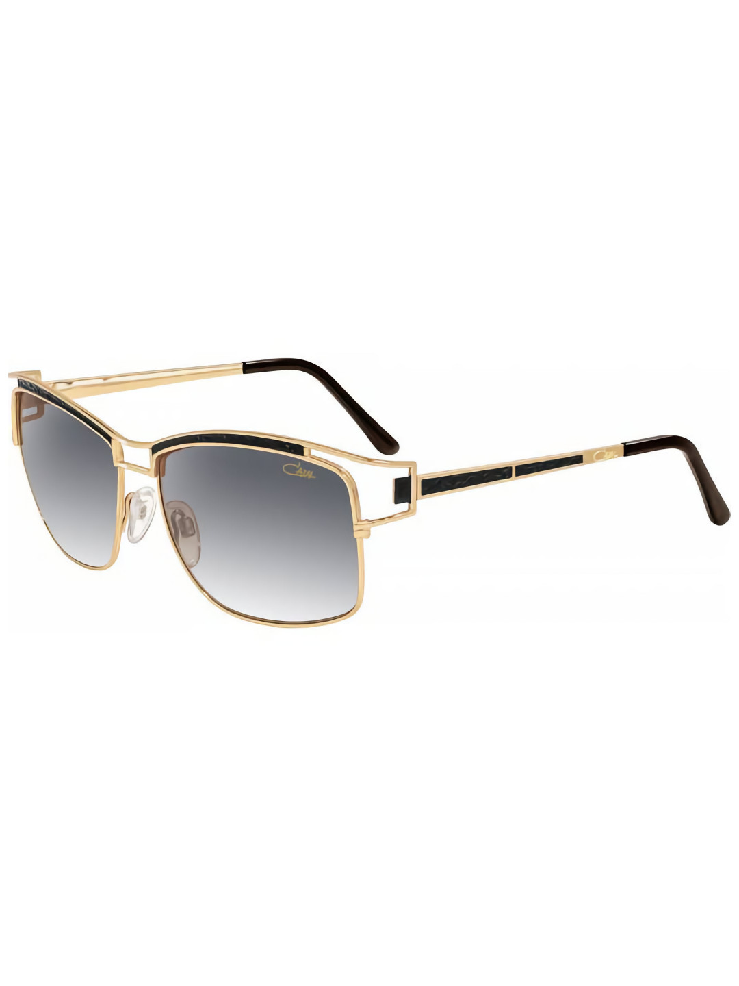 Cazal MOD.9049 COL.001