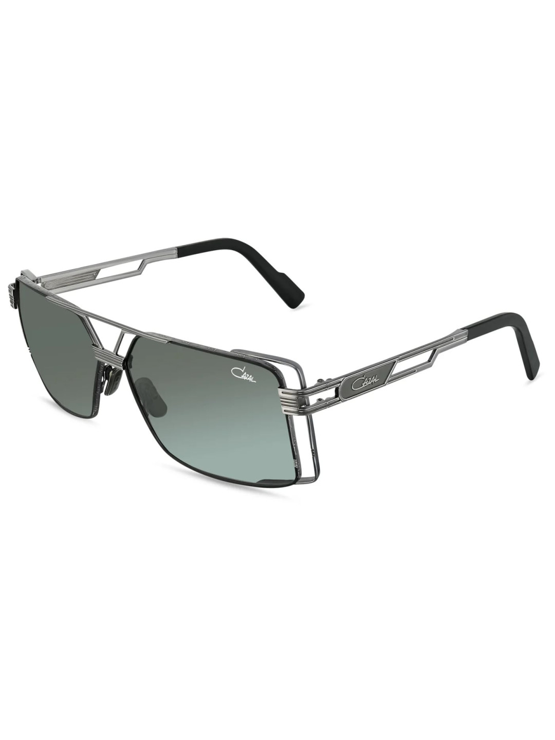 Cazal MOD.9111 COL.002