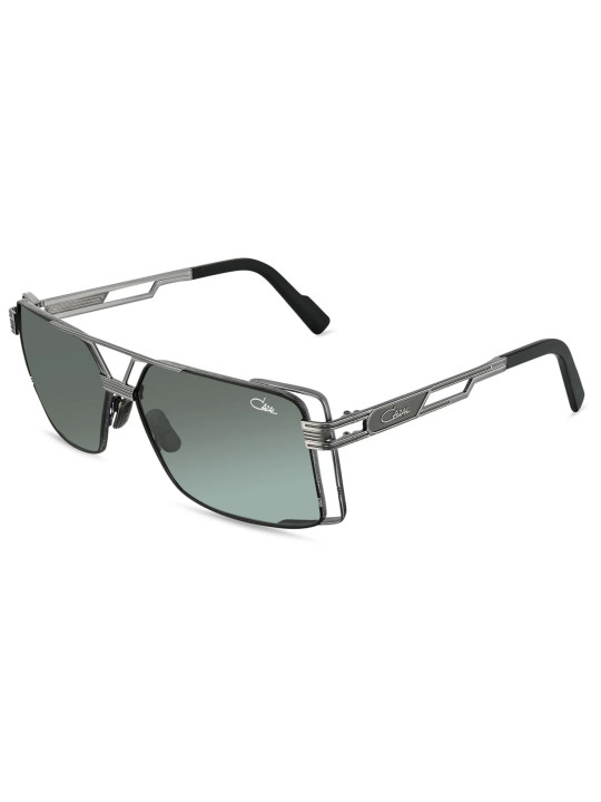Cazal MOD.9111 COL.002 Cazal MOD.9111 COL.002
