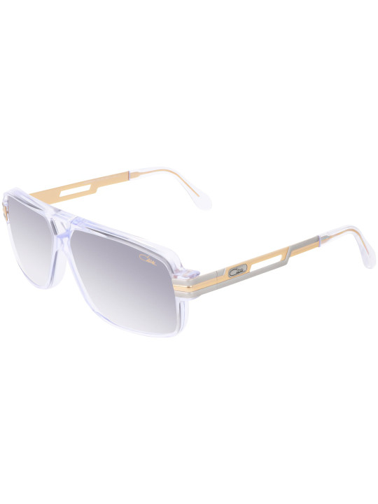 Cazal MOD.6023/3 COL.002 Cazal MOD.6023/3 COL.002