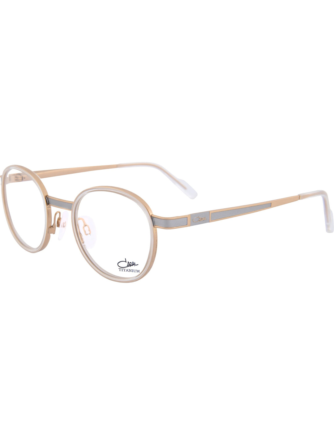 Cazal MOD.6028 COL.003