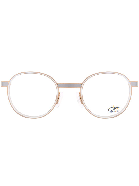 Cazal MOD.6028 COL.003 Cazal MOD.6028 COL.003