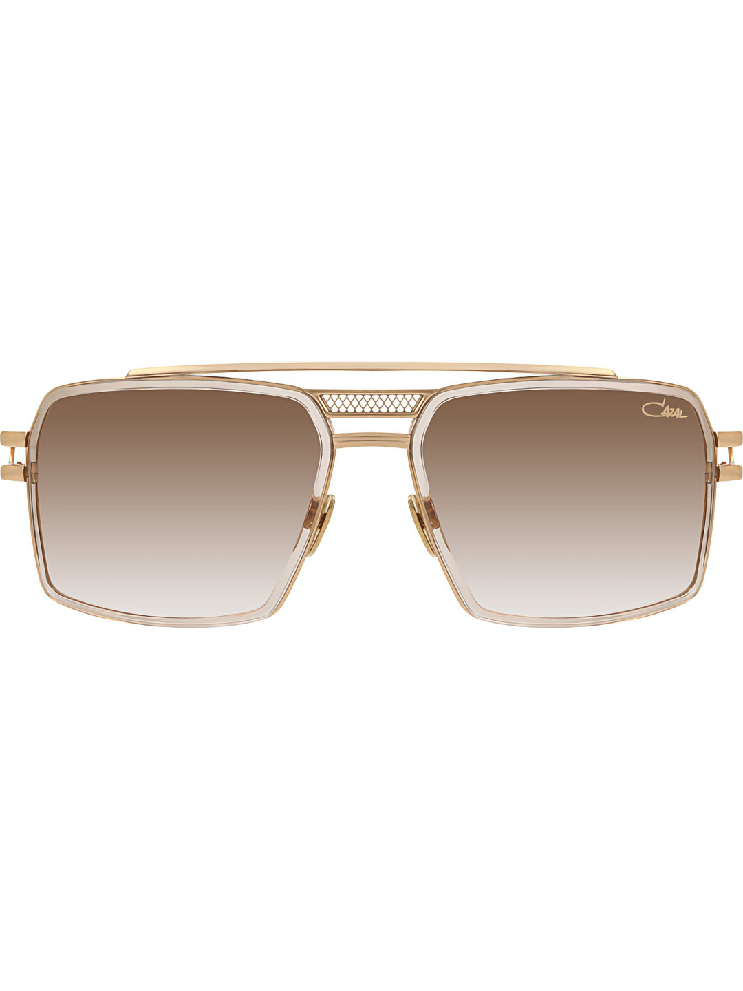 Cazal MOD.6033/3 COL.003
