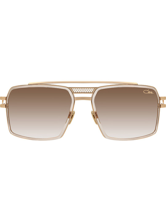 Cazal MOD.6033/3 COL.003 Cazal MOD.6033/3 COL.003