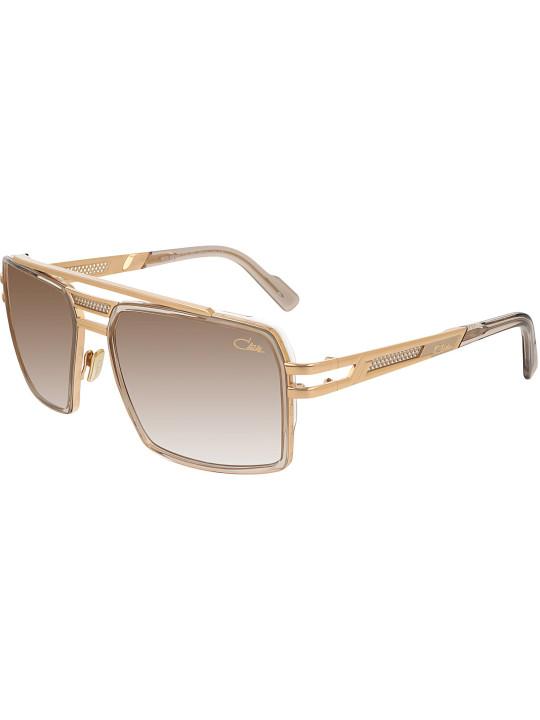 Cazal MOD.6033/3 COL.003 Cazal MOD.6033/3 COL.003