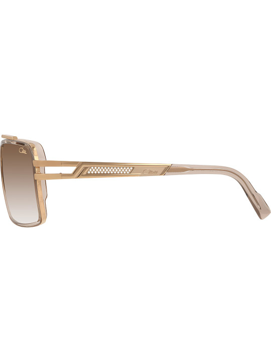 Cazal MOD.6033/3 COL.003 Cazal MOD.6033/3 COL.003