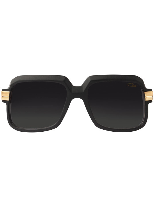 Cazal MOD.607/3 COL.011 Cazal MOD.607/3 COL.011