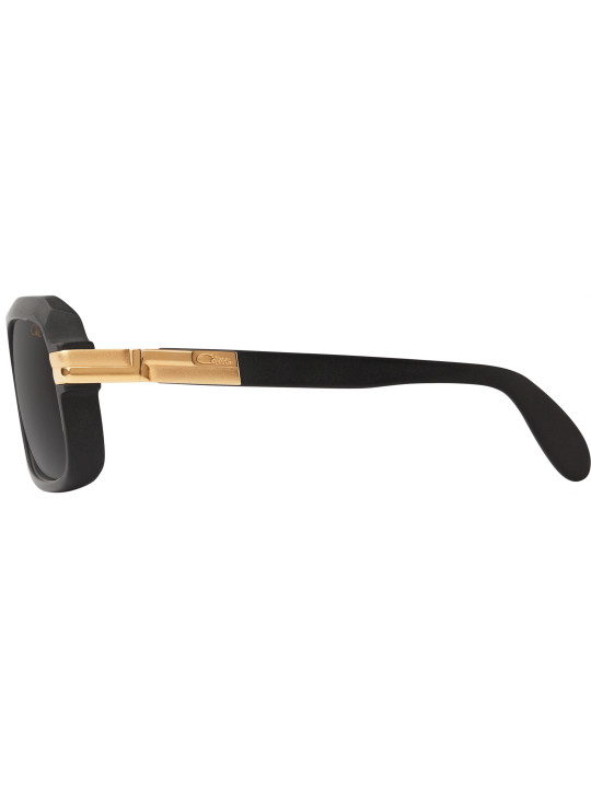 Cazal MOD.607/3 COL.011 Cazal MOD.607/3 COL.011