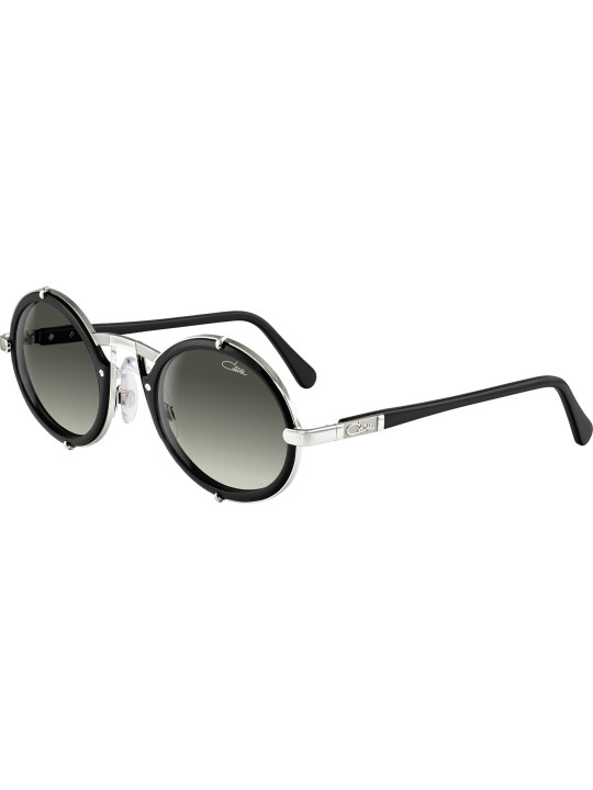Cazal MOD.644 COL.011 Cazal MOD.644 COL.011