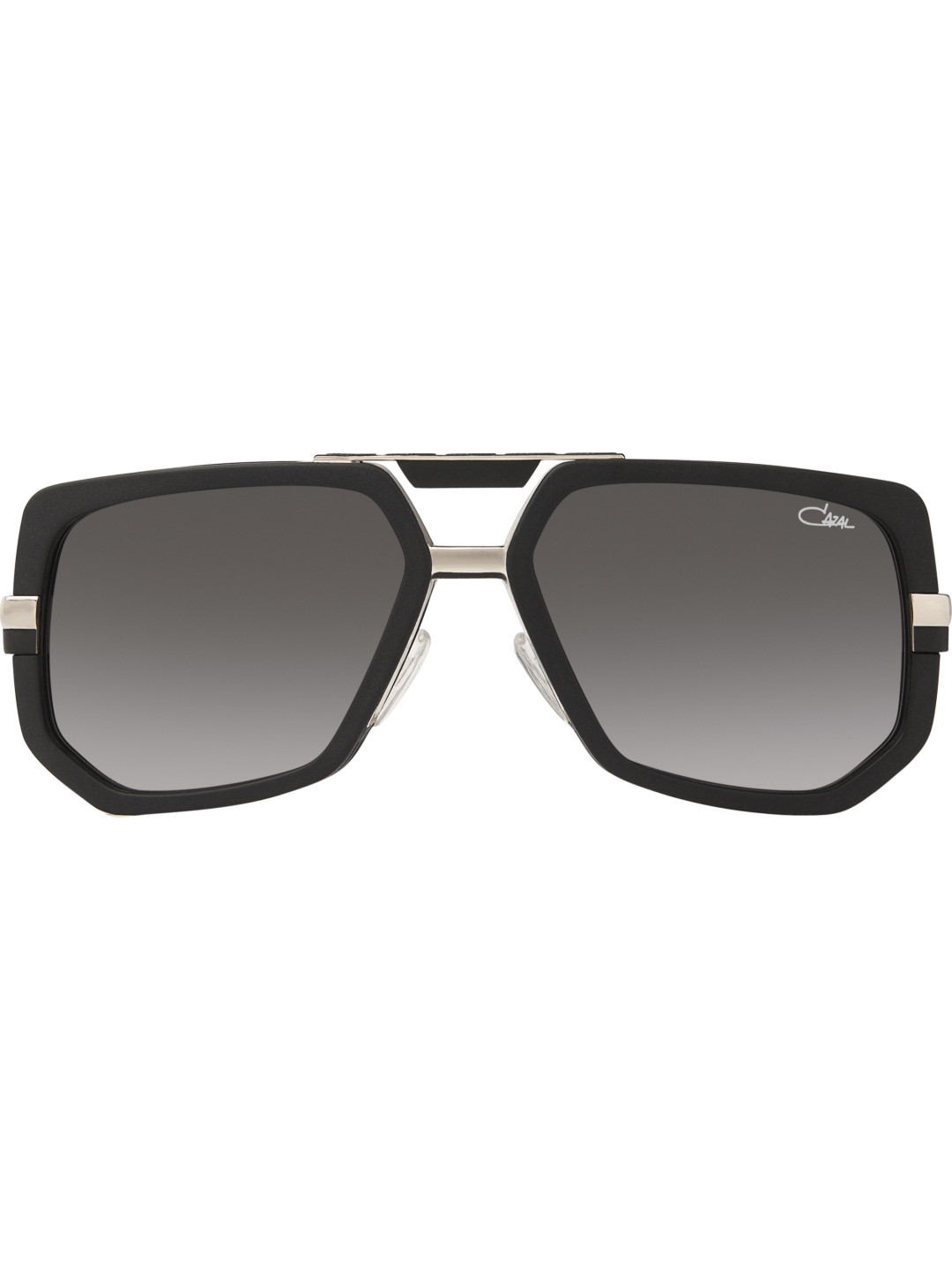 Cazal MOD.662/3 COL.002