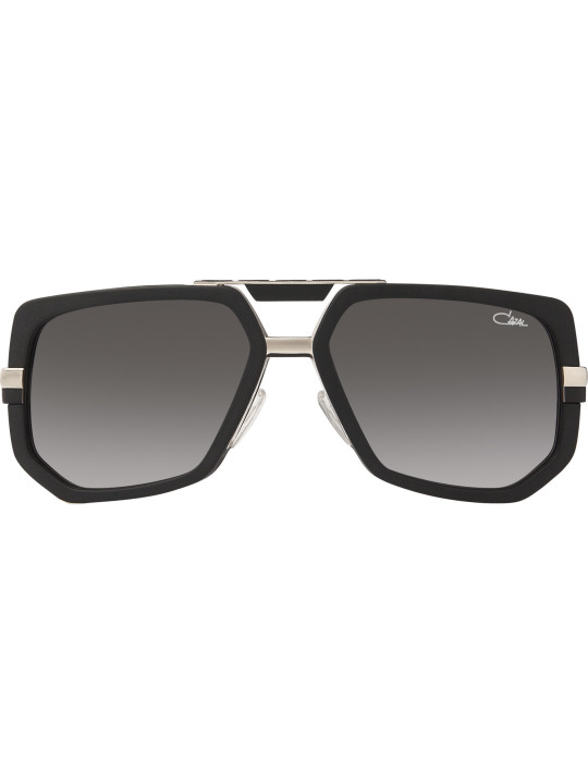 Cazal MOD.662/3 COL.002 Cazal MOD.662/3 COL.002