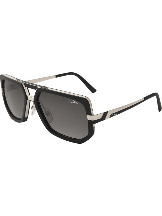 Cazal MOD.662/3 COL.002 Cazal MOD.662/3 COL.002